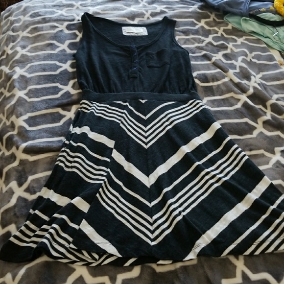 Anthropologie Dresses & Skirts - Saturday Sunday dress